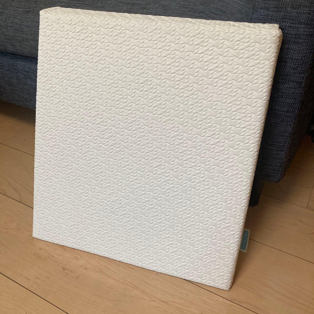 フレックスクッション　骨盤、股関節、ストレッチ 骨盤調整3種の神器①「フレックスクッション」で骨盤を正しい位置へ