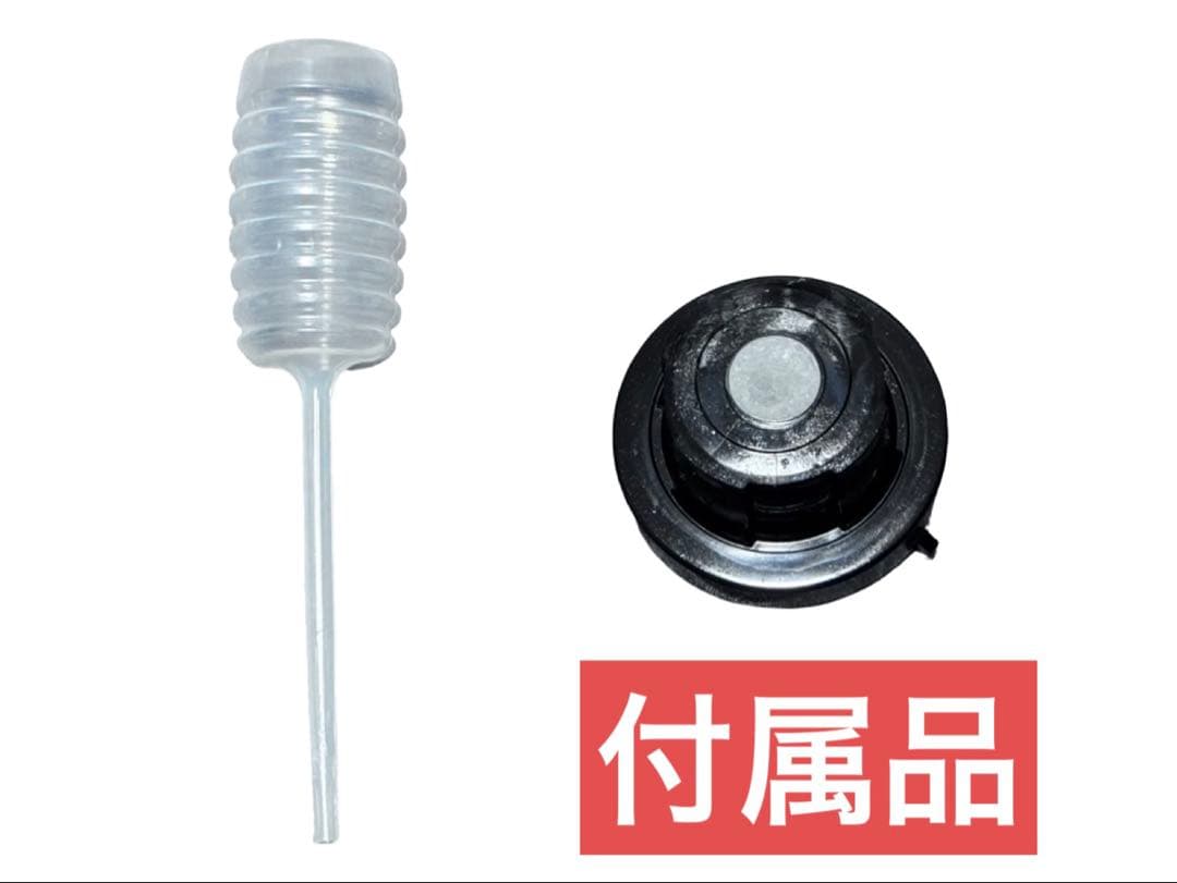 《超希少・極美品》三菱 石油ファンヒーター KD-E359S 94年製