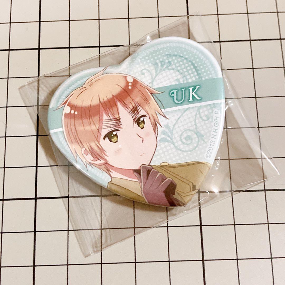 ブルーロック プリンセスカフェ コースター 原画 原作 千切 豹馬 セット