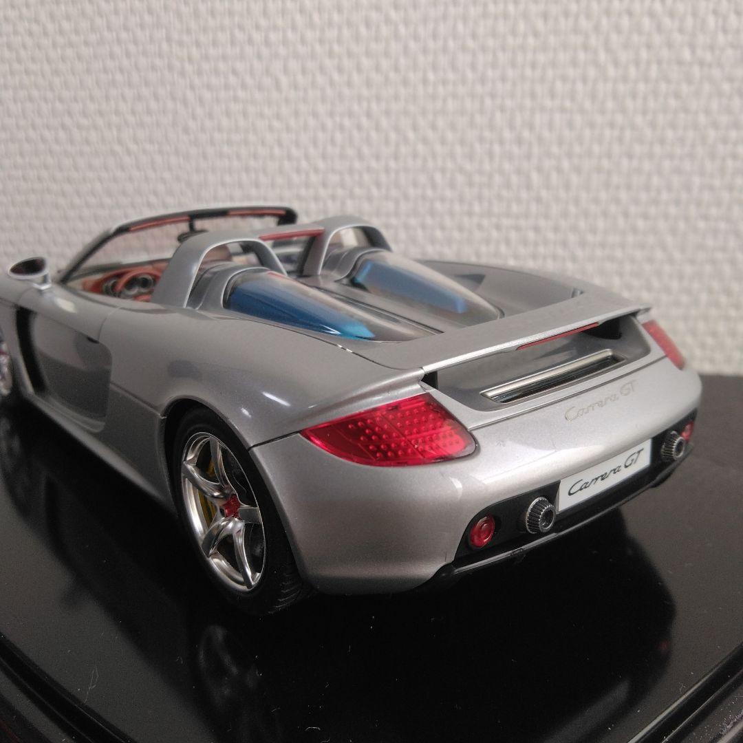 専用* レオンテクテク様 FD3S RX-7後期型 1/24 アオシマ - メルカリ