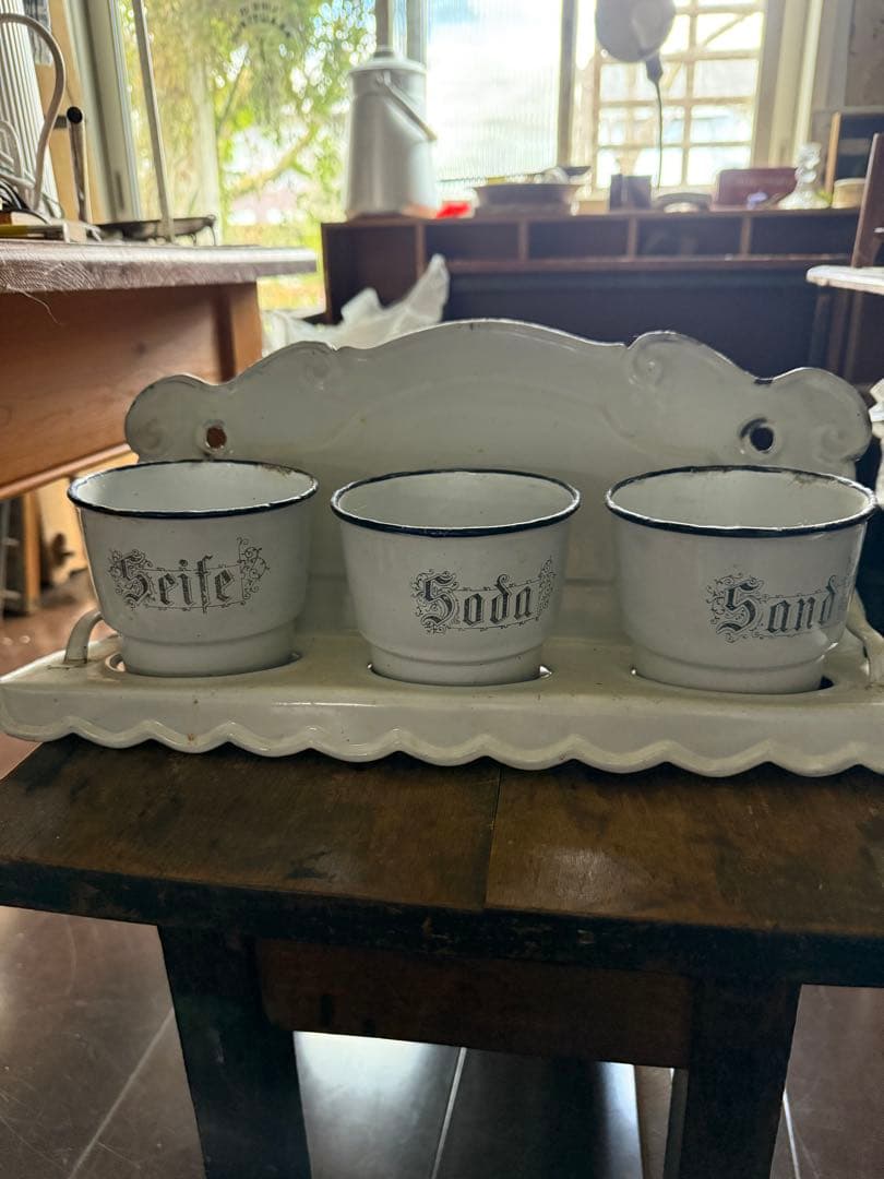 江本舜平。岡野楽器店。大正五年出版。当時物。超古書。三味線。