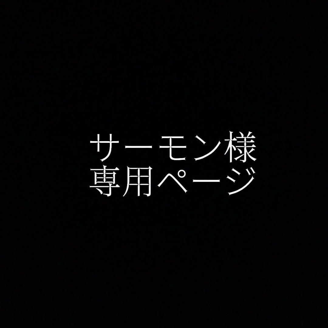 サーモンページ 美味・王子の感動サーモンセット｜博多の味 明太子のやまや｜公式通販