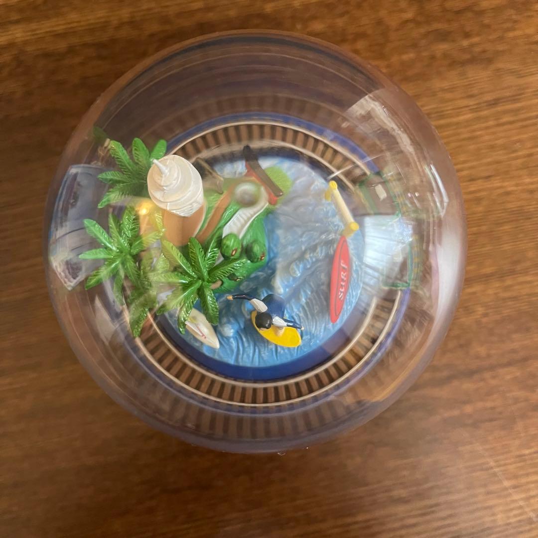 江ノ電 オルゴール 波乗りジョニー 限定 サザンオールスターズ - メルカリ