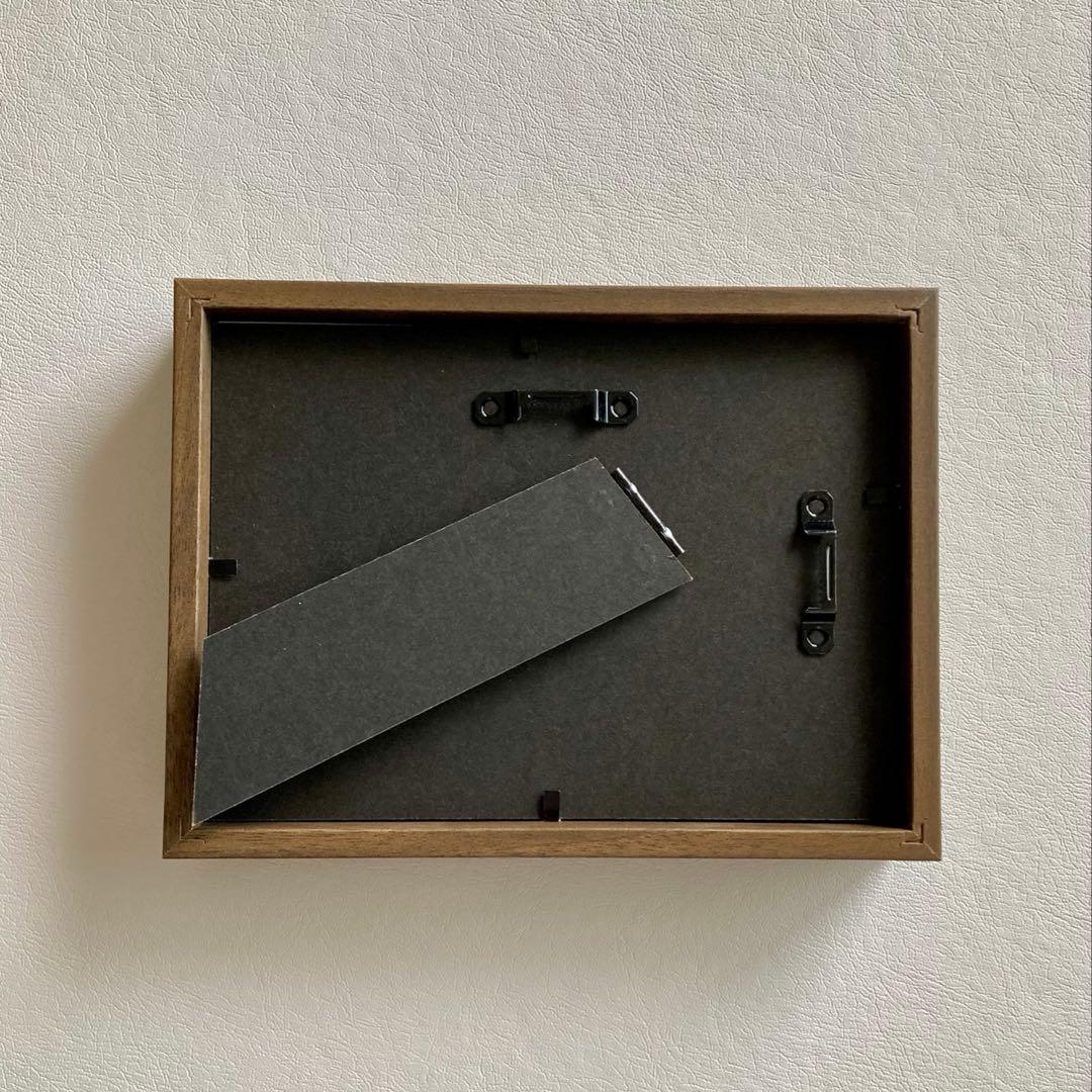 トーマス号様専用 出逢いの教会 シーグラス／天然石／フレームアート