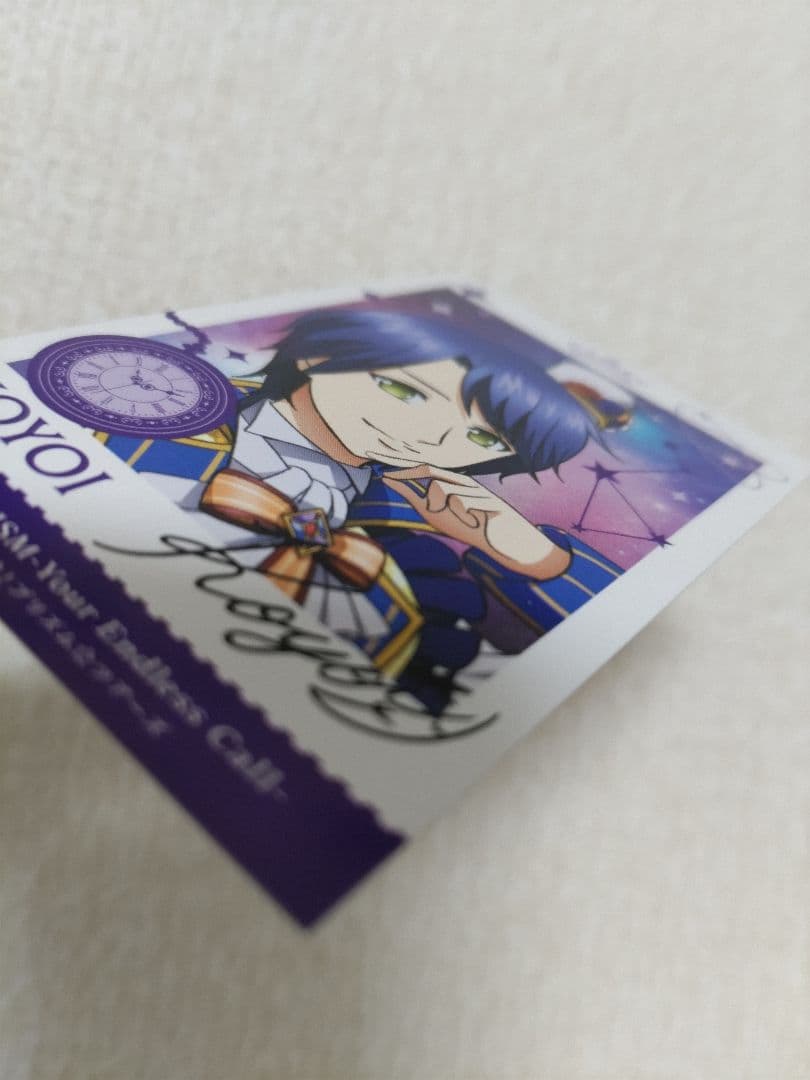 1.29までの出品 高瀬コヨイ まとめ売り 高瀬コヨイ まとめ売り 1.29