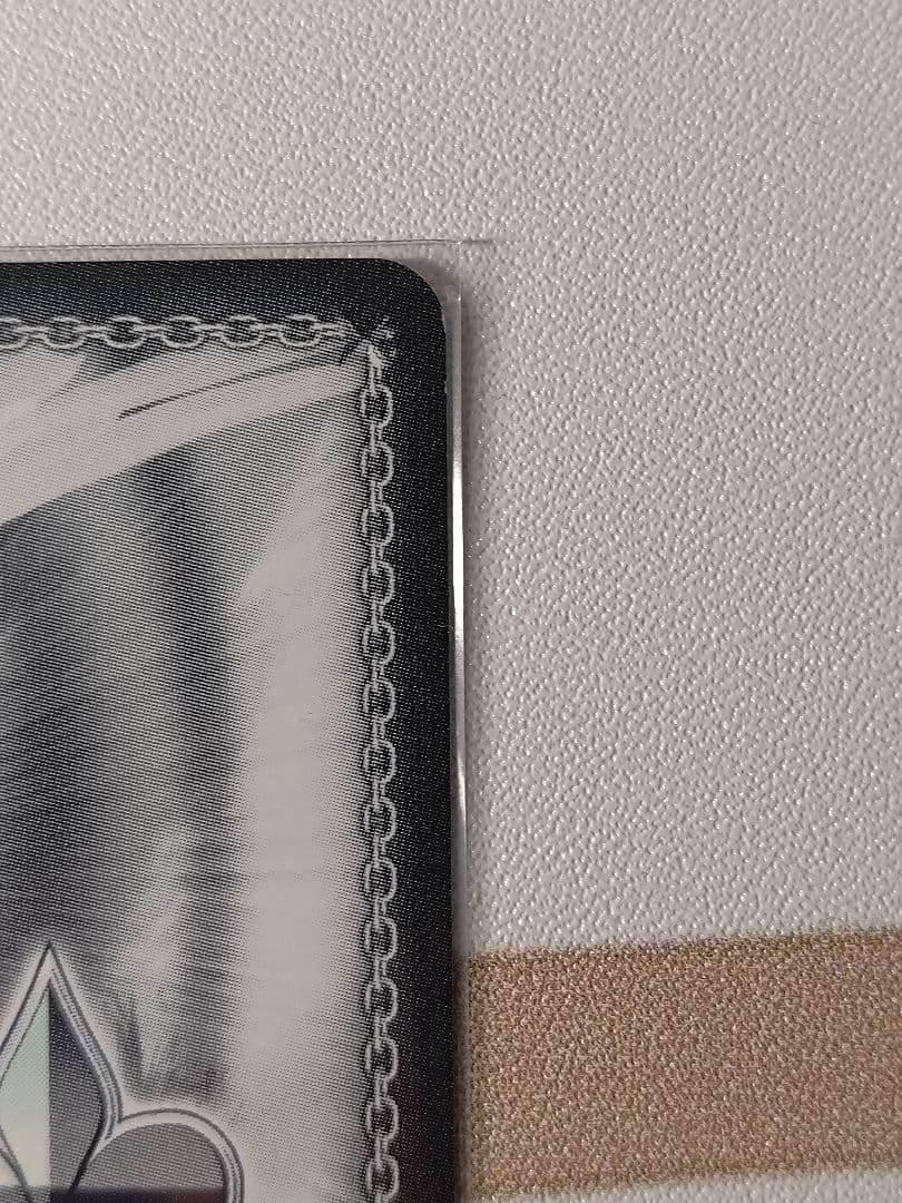 ヴィンテージゲーム・おもちゃ・グッズ - ヴァイス 小林さんちのメイ