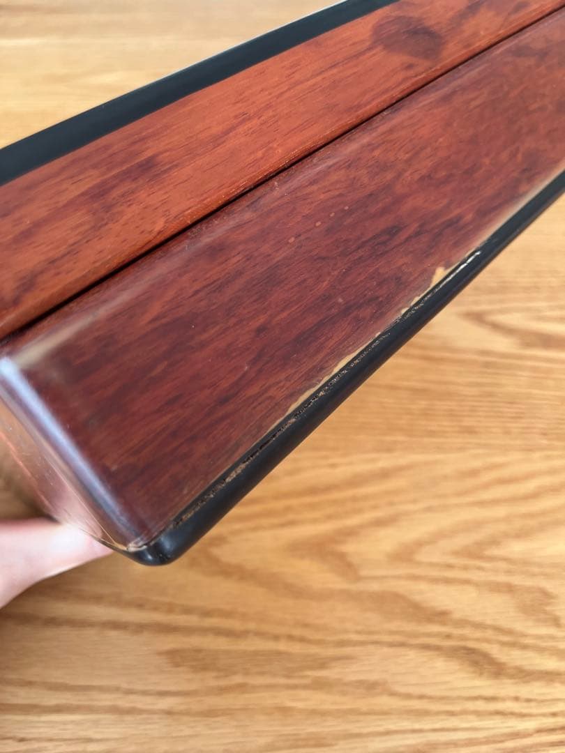 貴重】REUGE MUSIC ディスクオルゴール 音楽ディスク14枚付き