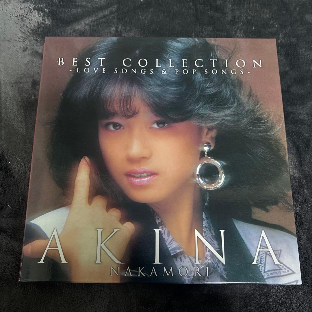 ベスト・コレクション ～ラブ・ソングス&ポップ・ソングス～COMPLETE B… Amazon.co.jp: ベスト・コレクション~ラブ・ソングス&ポップ・ソングス