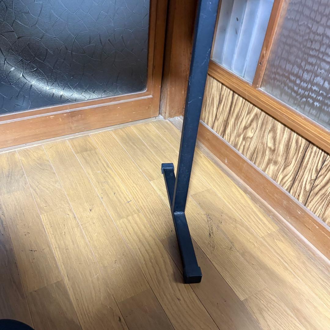 極美品】Roland EP-09 スタンド付き