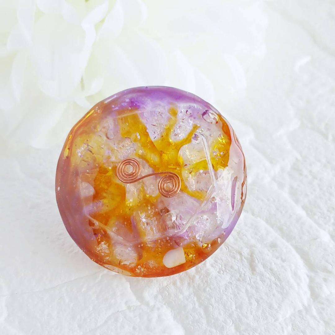 Milky様おまとめ②