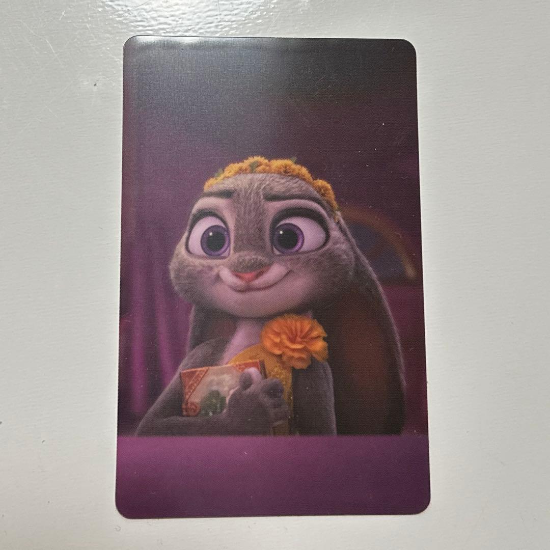 4074] 内山敦司 直筆色紙「せいふく!」 内山敦司 あっつん せいふく