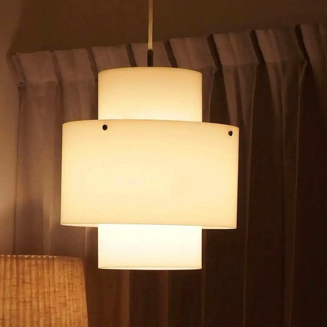 Fog&Morup Jo Hammerborg 北欧照明 ペンダント フォグ&モーラップ ペンダントライト ヨー・ハーマボー 照明 北欧