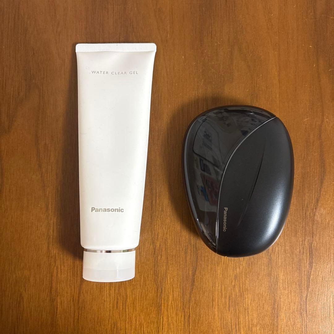 Panasonic バイタリフトかっさEH-SP85 レンタル] パナソニック バイタリフト かっさ EH-SP85 - Rentio