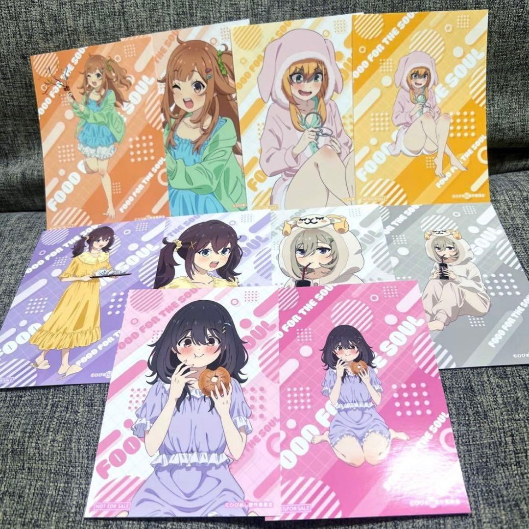 アマダ 仮面ライダー555トレーディングコレクション ファイズ カード