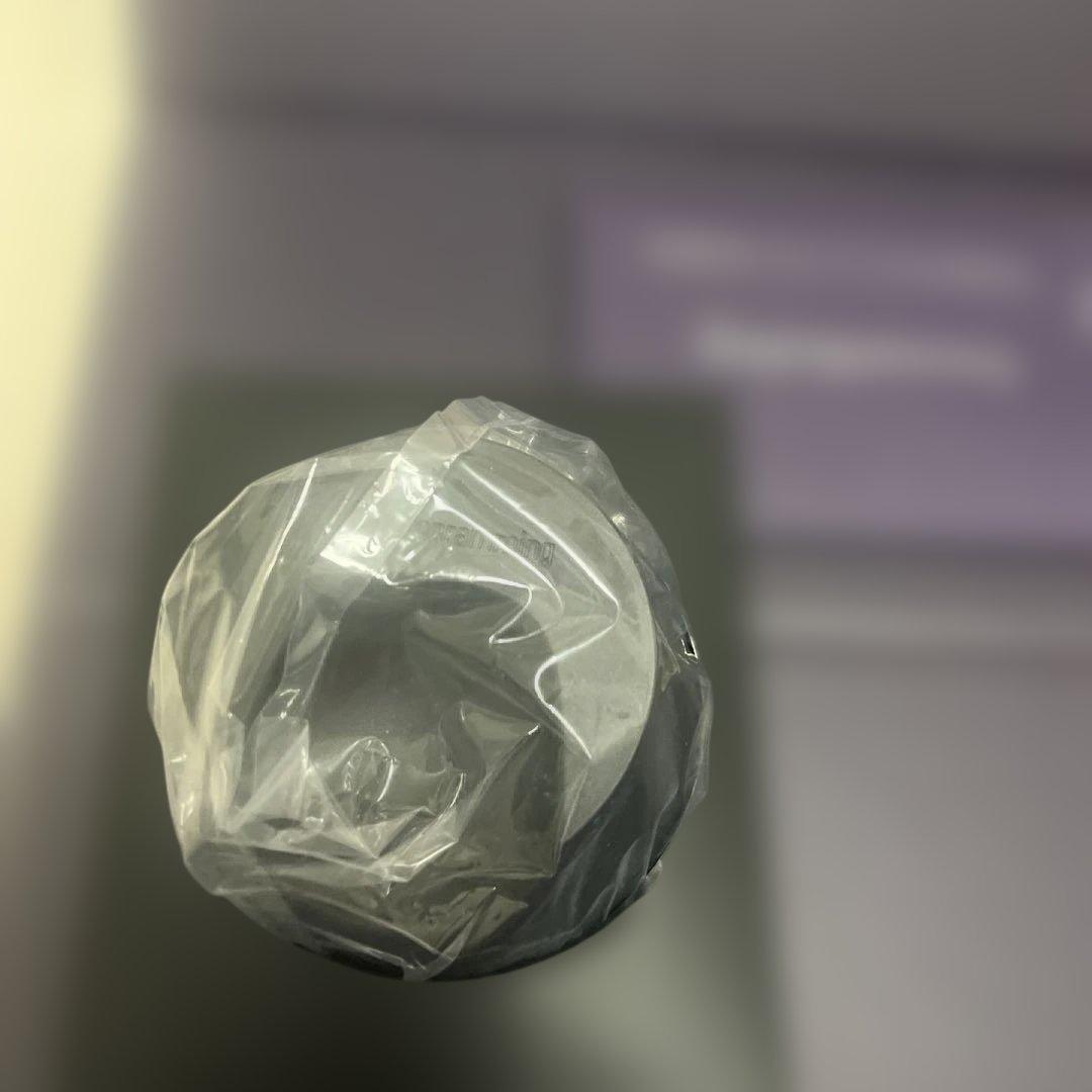 Xmas限定ヘアビューロン 27DPlus カールS-type (26.5㎜）