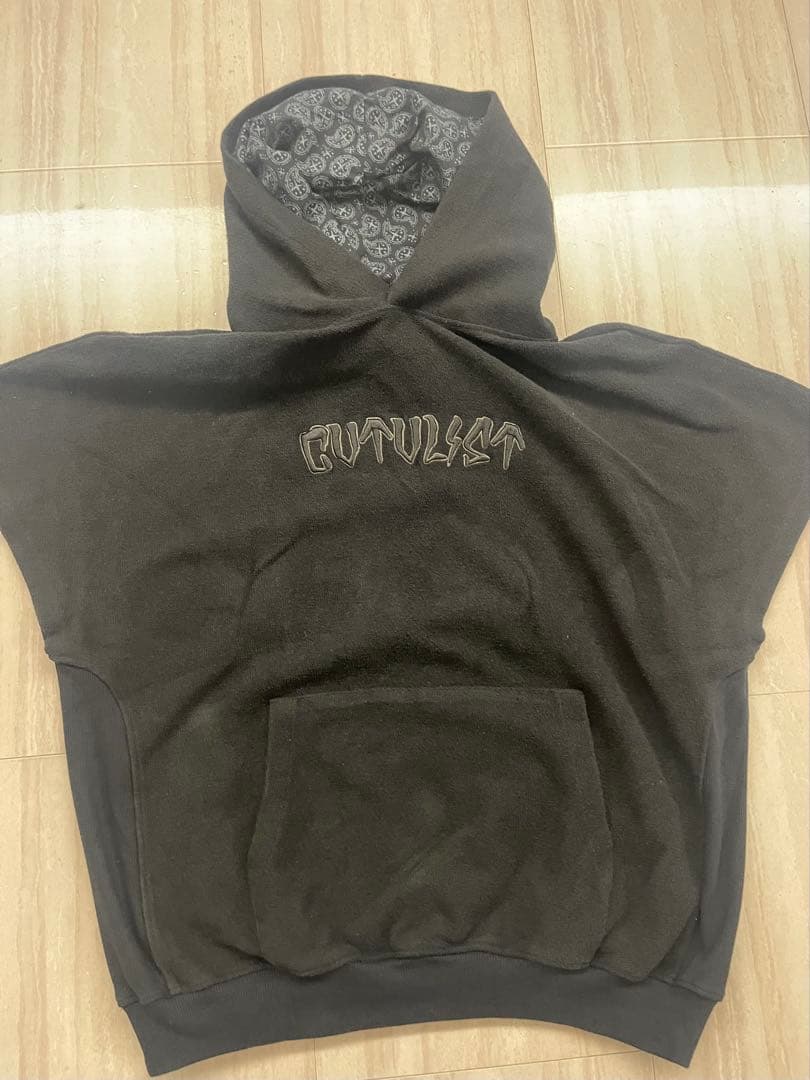 カタリスト Kawasaki ZX-6R Cat-Back Slip-on Titanium Exhaust – EDR Performance