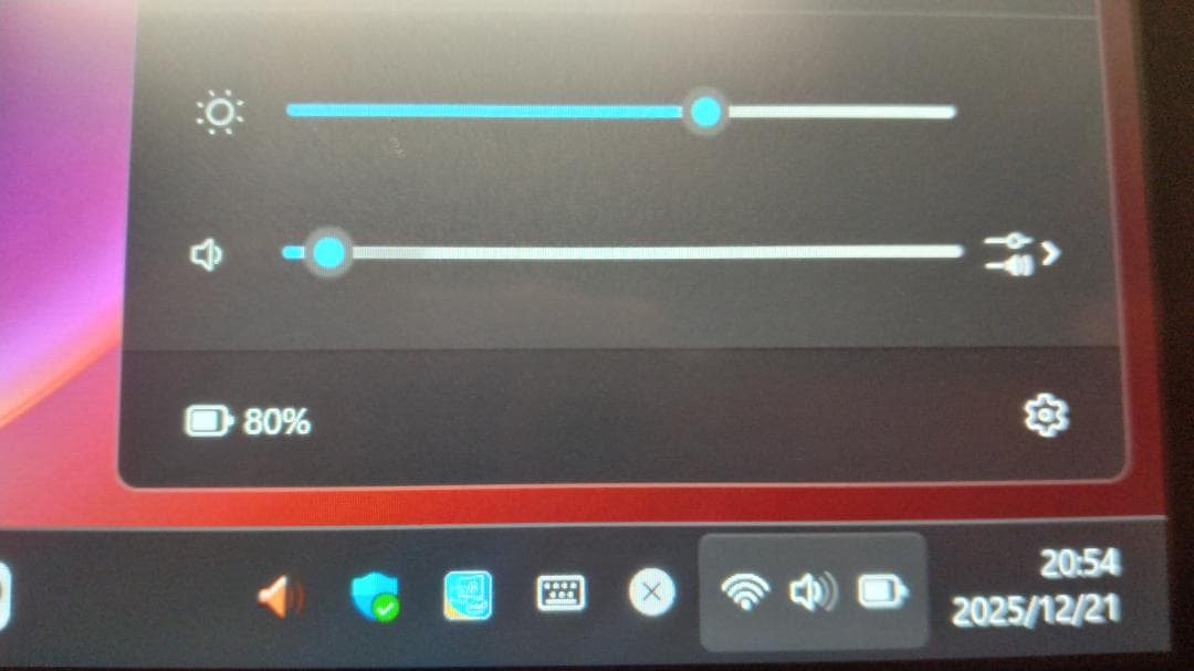 ねこひげ様専用 ARROWS Tab Q738/SE - メルカリ