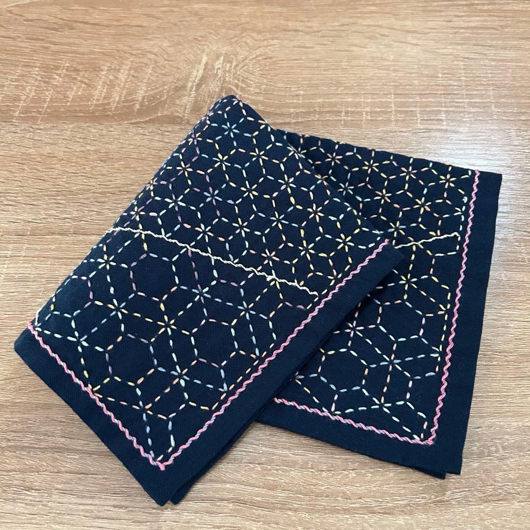 キキちゃん様 リクエスト 3点 まとめ商品 - メルカリ