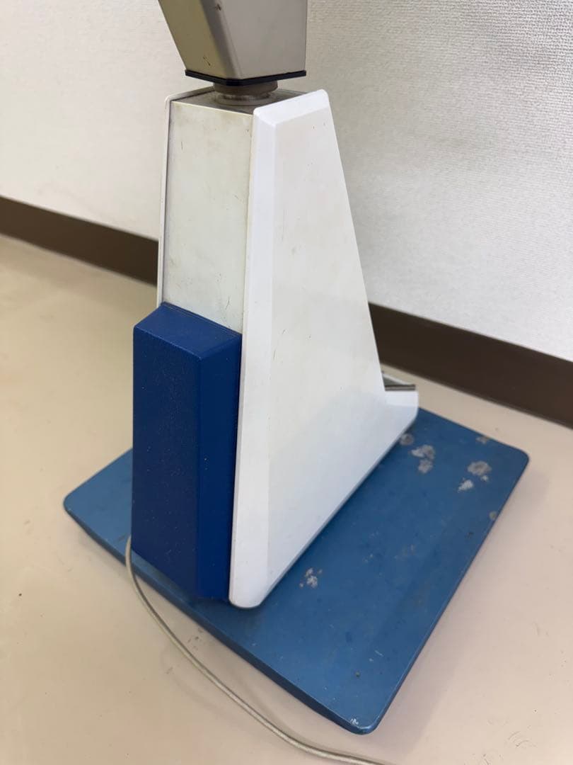 昭和レトロ扇風機　日立扇風機 H-625 A.C.30CM DESK FAN