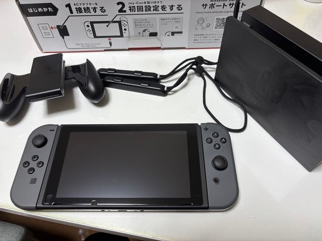 □【レア】BANDAI ザクソンの通販はau PAY マーケット - 輸入雑貨の