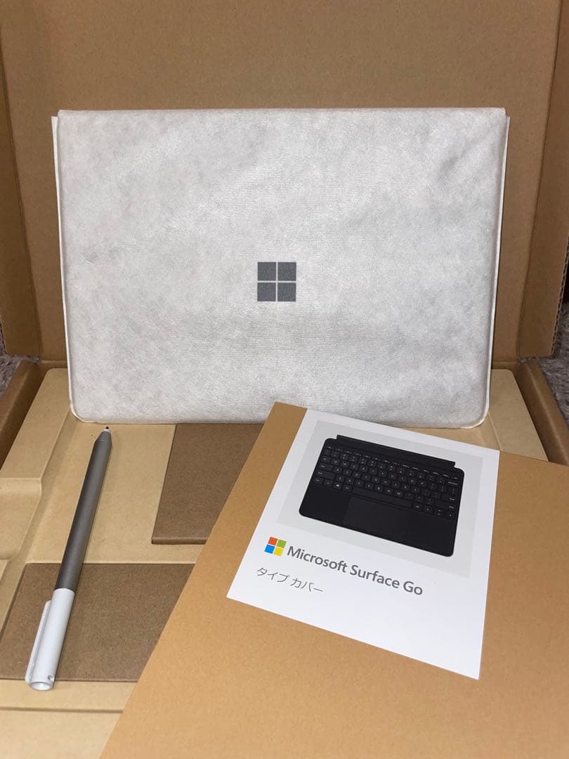 【kaki商品】 Surface Go4 Microsoft Buy Surface Go 4 for Business - See Specs, Ports, Price