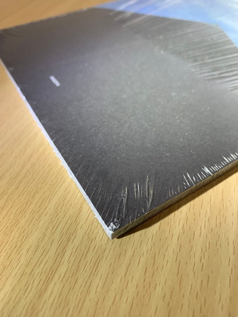 The 1975 Glastonbury Zine - メルカリ