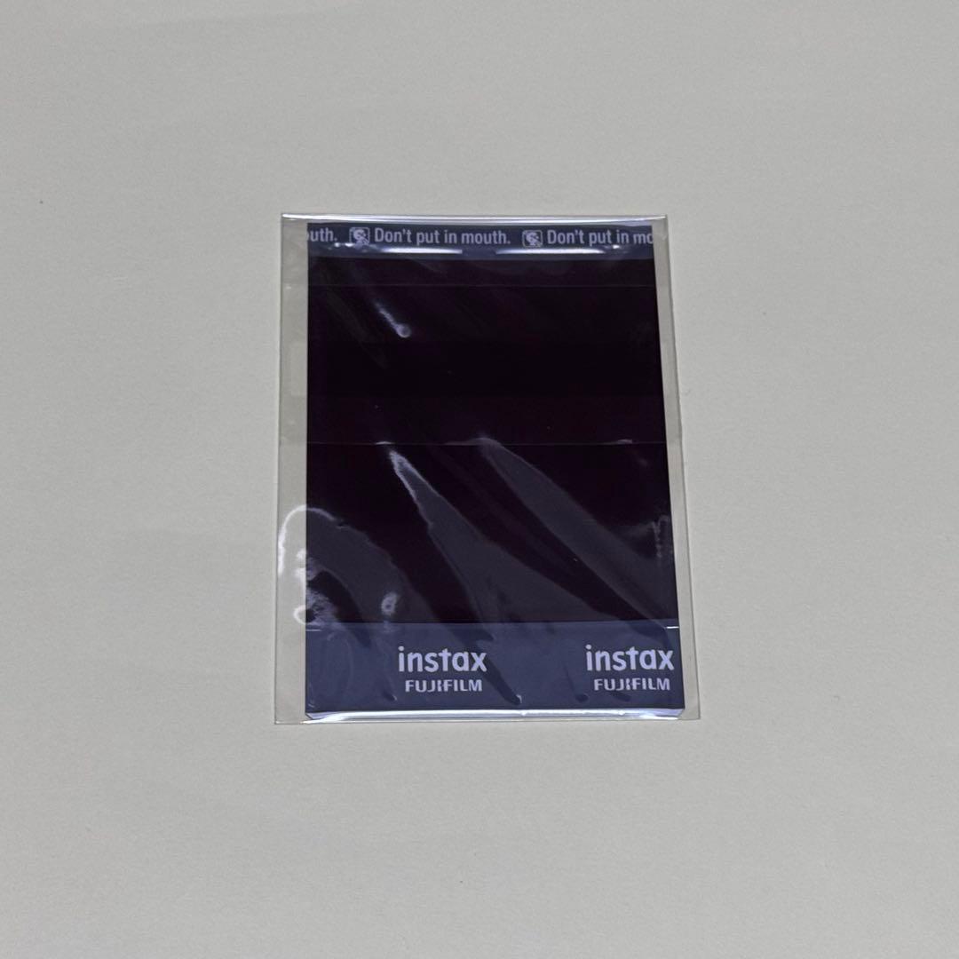 DMD NetJames ねとじぇ 直筆サインポラ - メルカリ