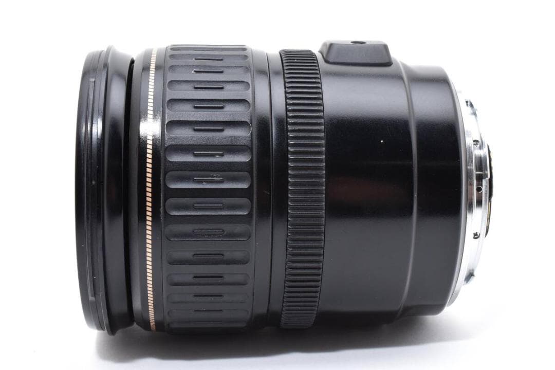 キヤノン CANON EF 28-135mm F3.5-5.6 IS USM