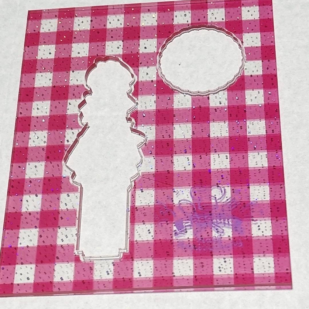 早乙女ベリー グッズまとめ売り - メルカリ