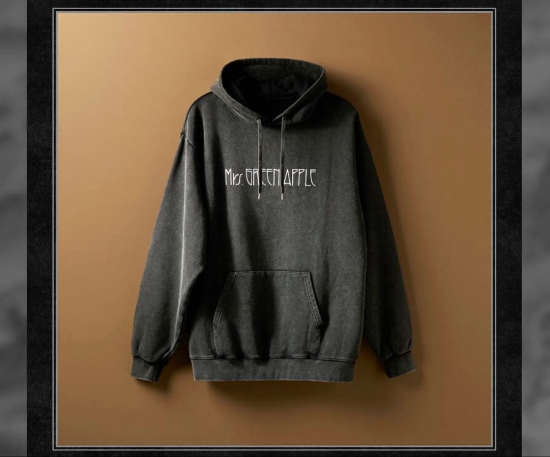 仲田歩夢 WEリーグ通算50試合出場メモリアル アクリルスタンドの通販