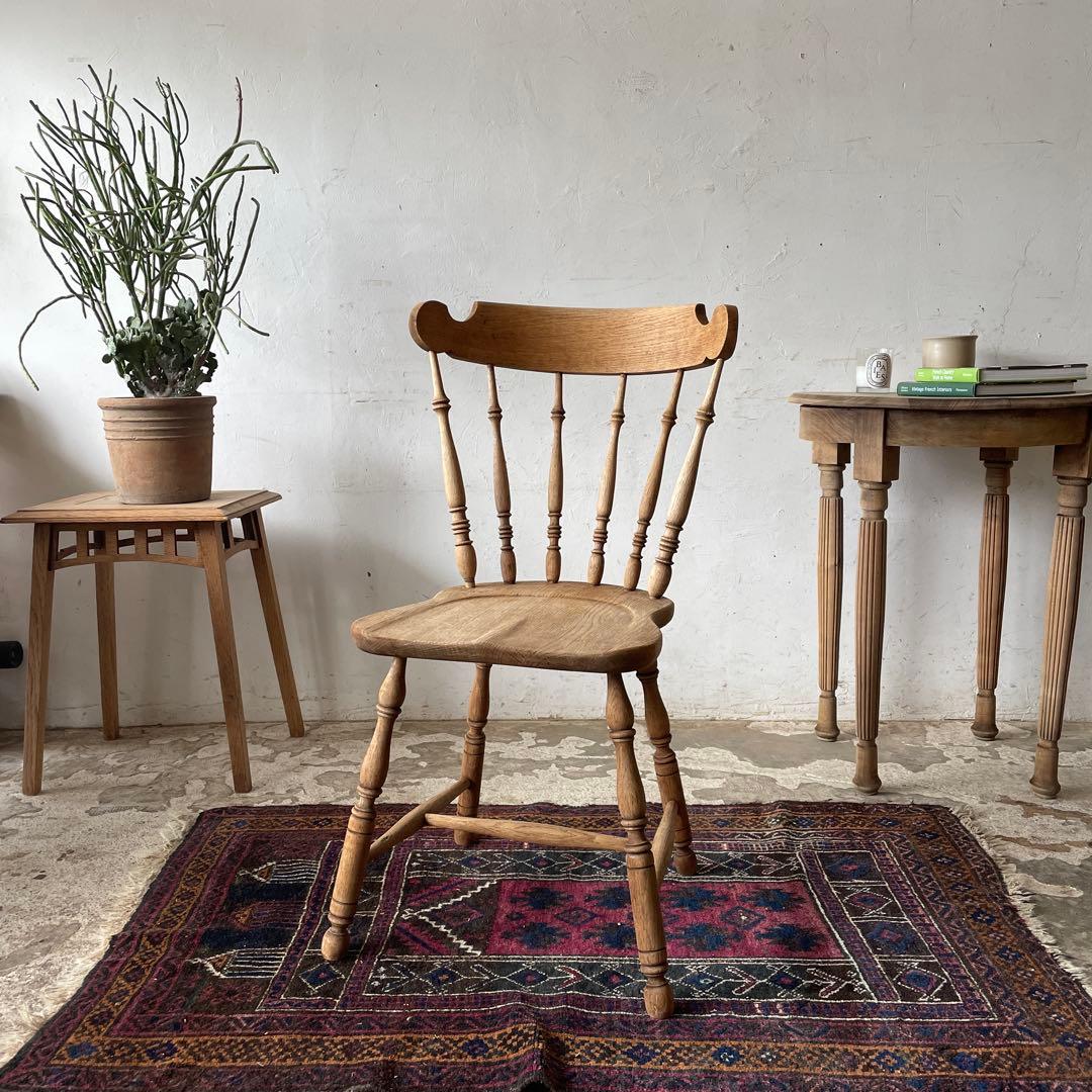 熊谷美智子 熊谷道子Michiko Kumagai ＆NOZOM at 北柏ふるさと公園野外音楽フェス