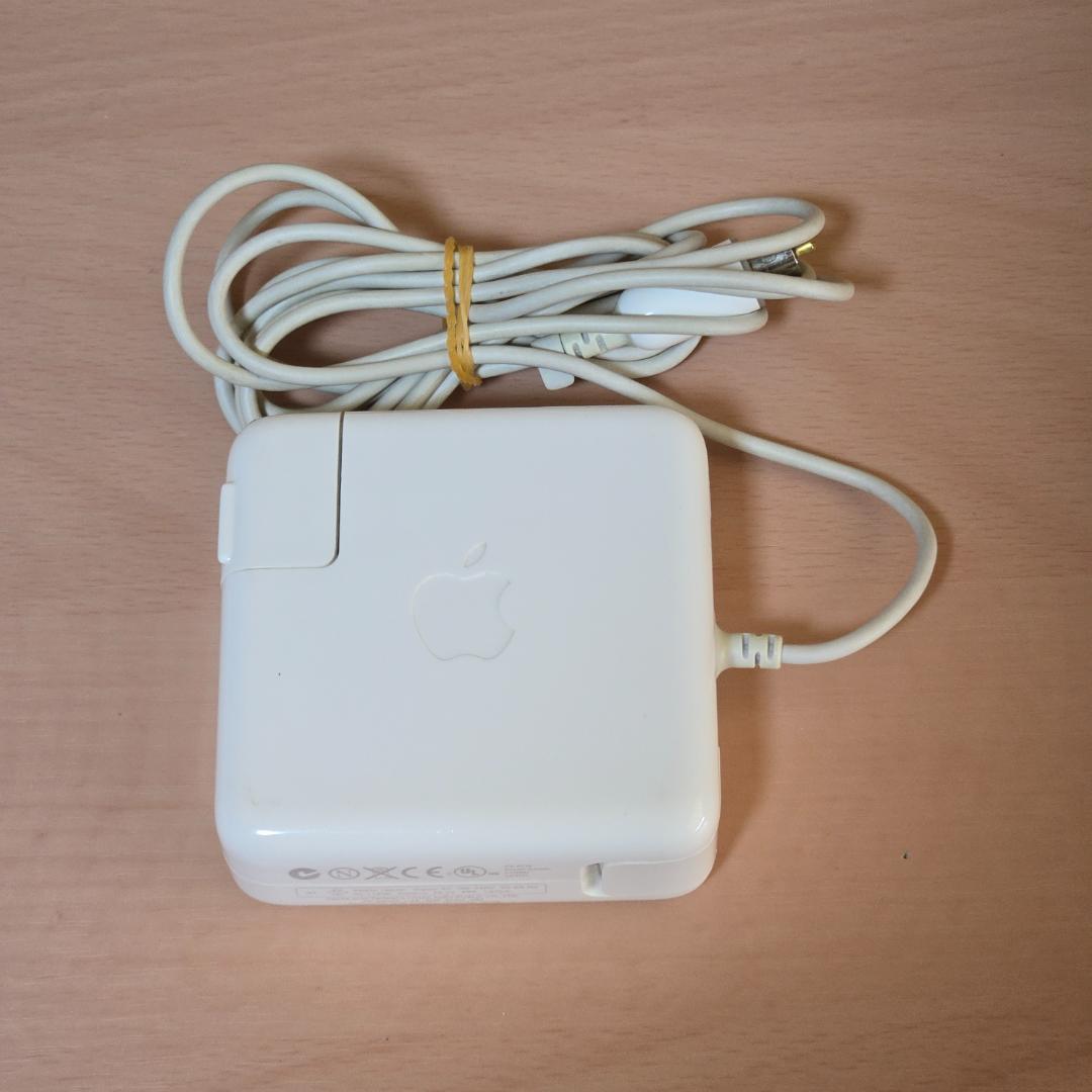 MacBook本体 Apple iBook G4 1.33GHz 12inch M9846J/A