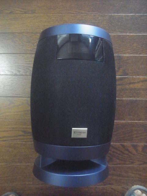 aiwa ミニコンポ USB FMラジオ とうしょう aiwa ラジカセ パルテルカラー Bluetooth AM ワイドFM