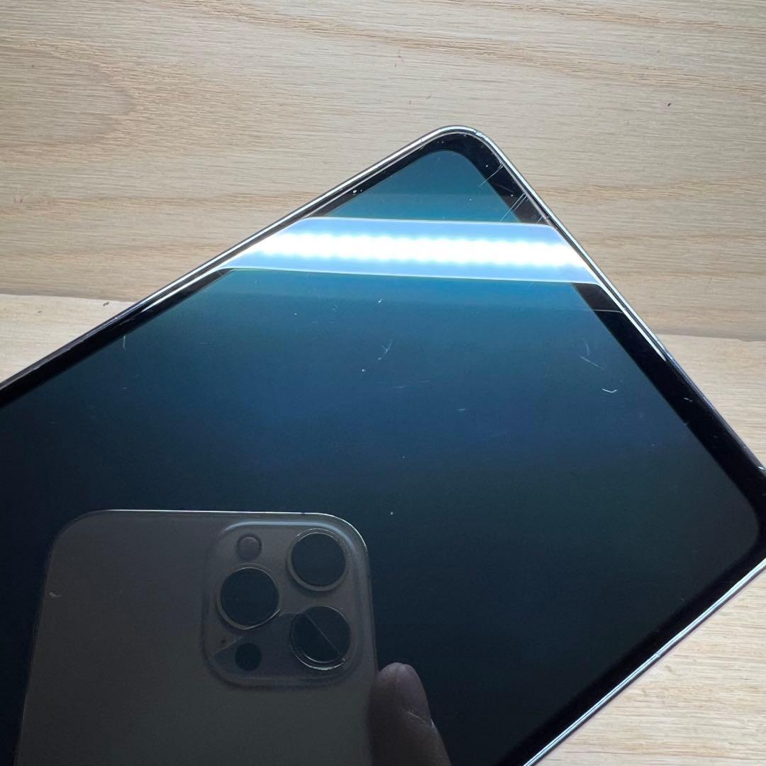 Samsung Galaxy A53 5G 本体画面割れ W11 - メルカリ