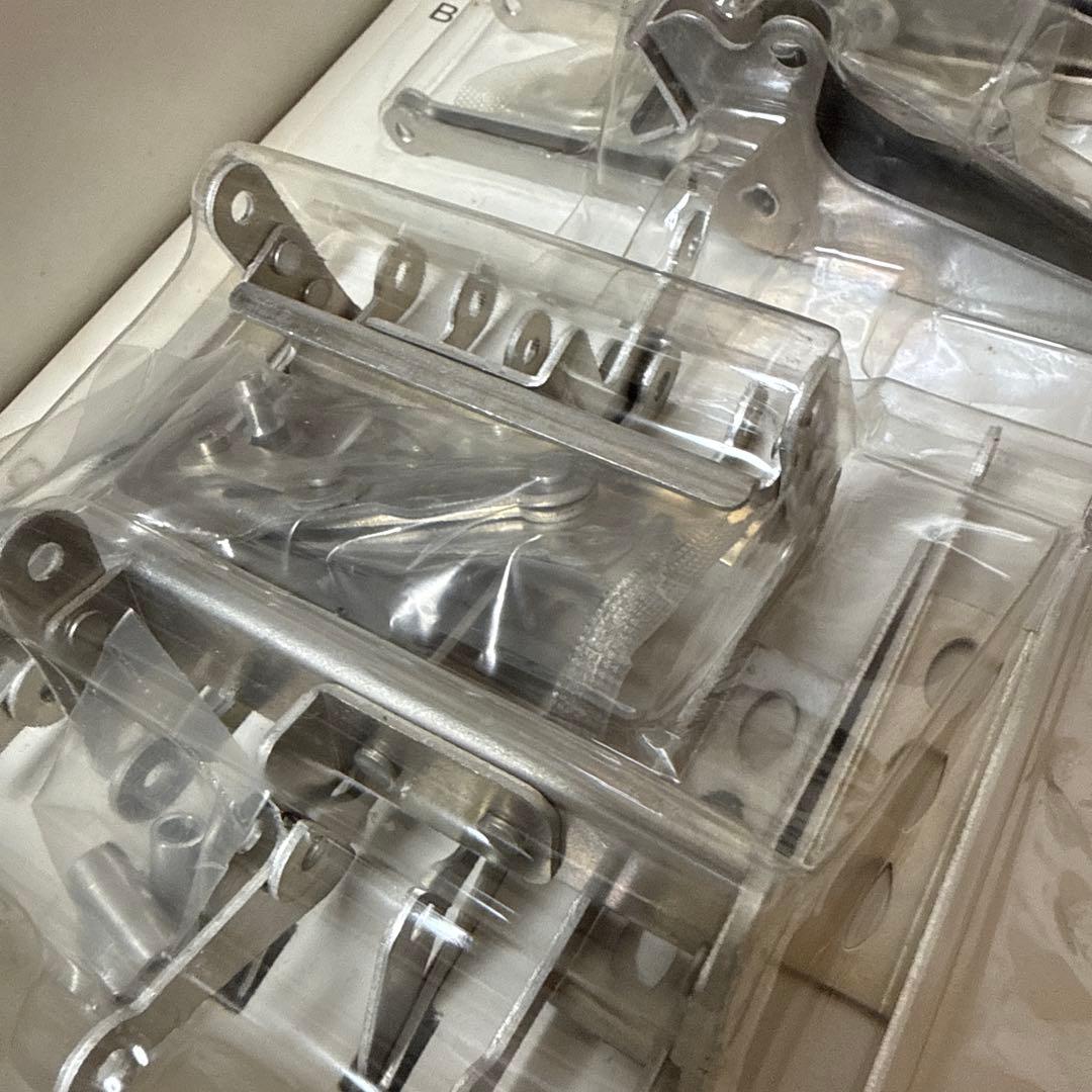 新品未使用 Gakken メカモ クラブ 組立 動物 ロボット 機械工学 自立型