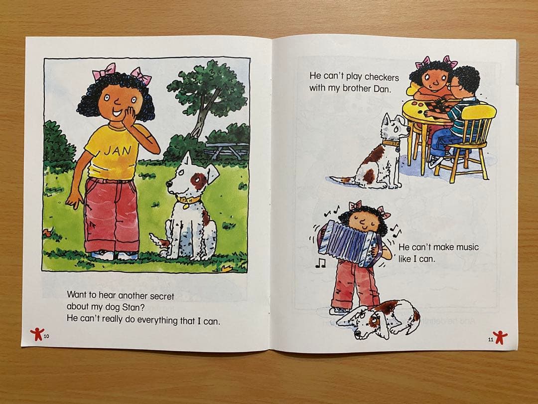 Word Family Tales25冊＋ティーチングガイド＋CDセット