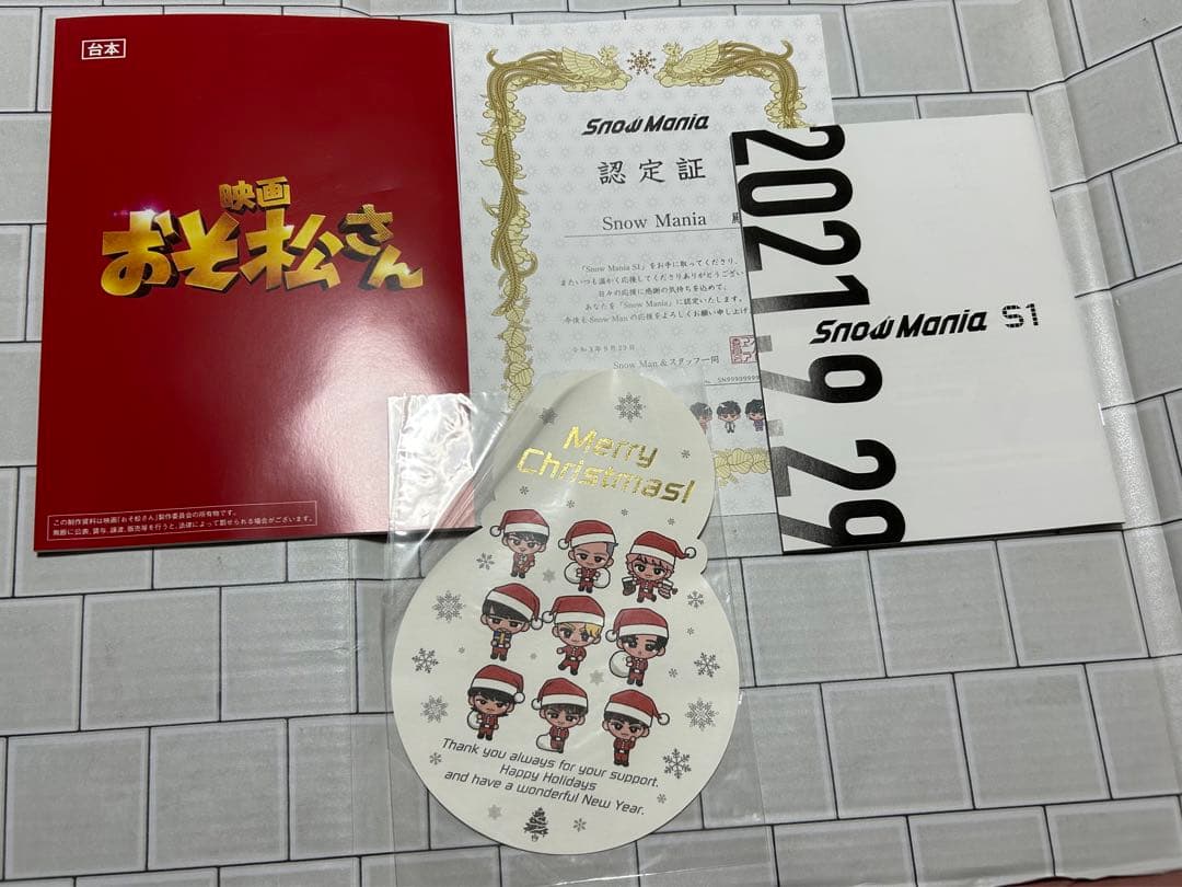 大幅お値下げ中‼️ Man CD.DVD.Blu-ray まとめ売り