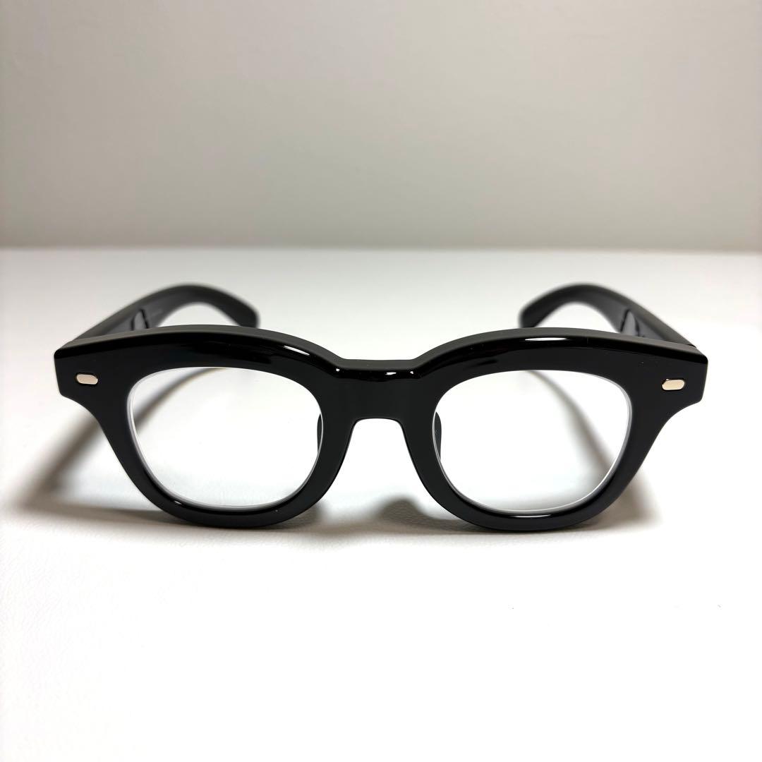 JINS BE BOLD 遠近両用 度入りメガネ URF-22A-228 ジンズ - メルカリ