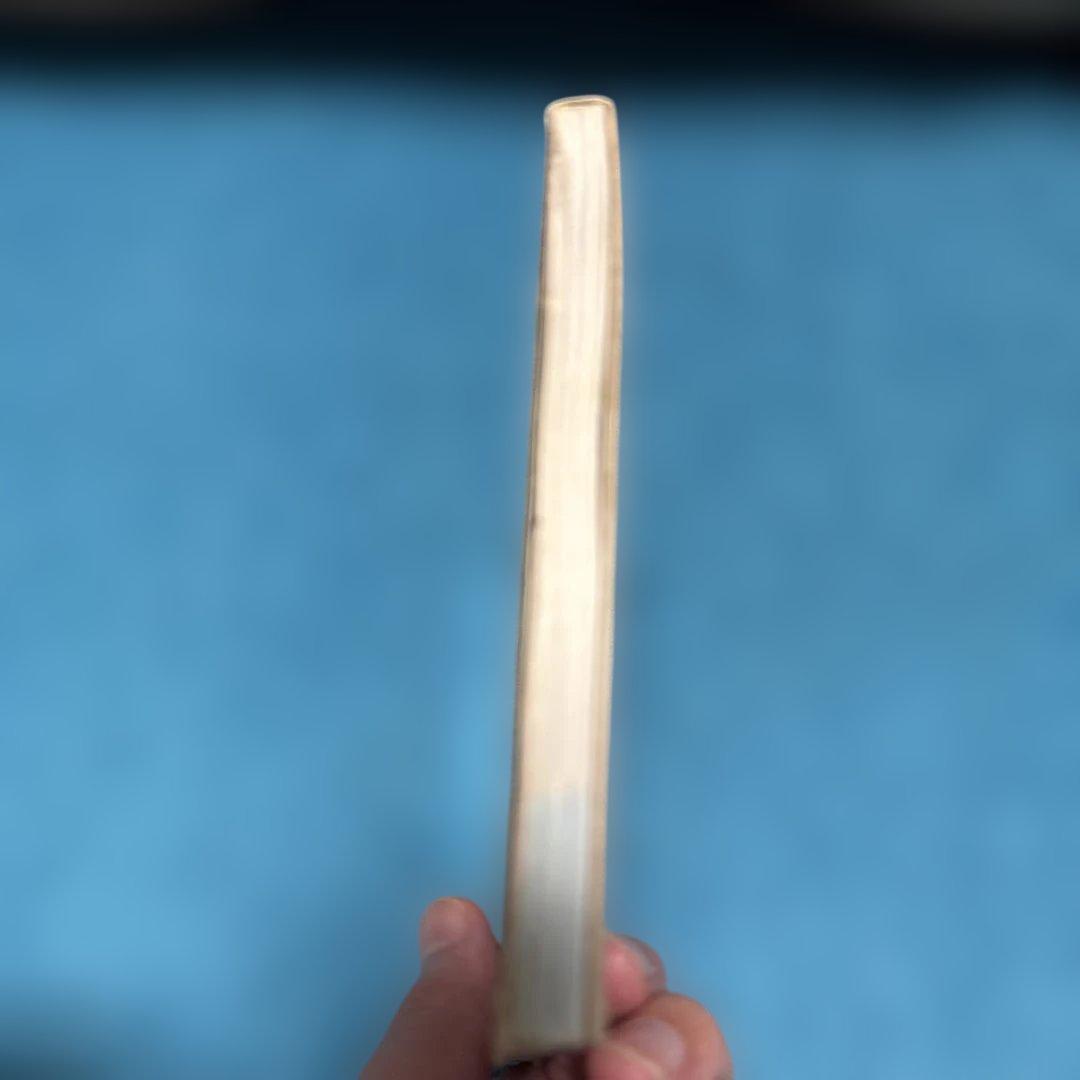 初版 SD大図鑑 SD CLUB スペシャル ガンダム ガンドランダーなど