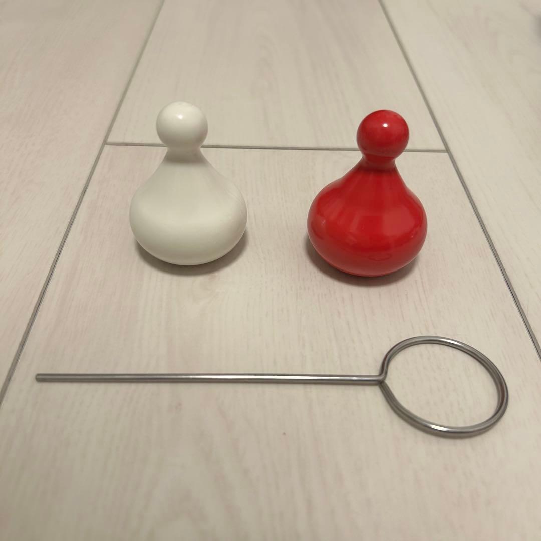 アサヒ軽金属 ゼロ活力なべ(M) 3.0L