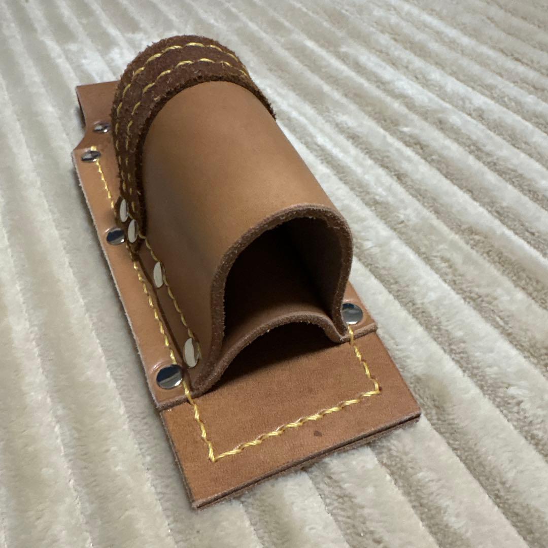 宮本康祐様 オーダーページ