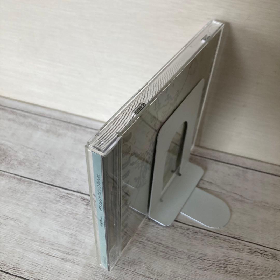 world 0123456789 wowaka （ヒトリエ）ボカロ 初音ミク - メルカリ