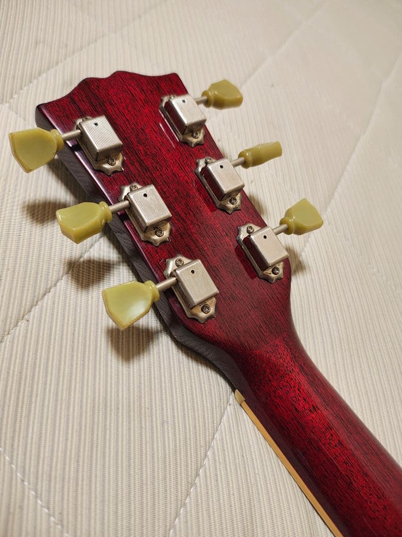 ハミングバード/K.garage CD-250HBHS - メルカリ