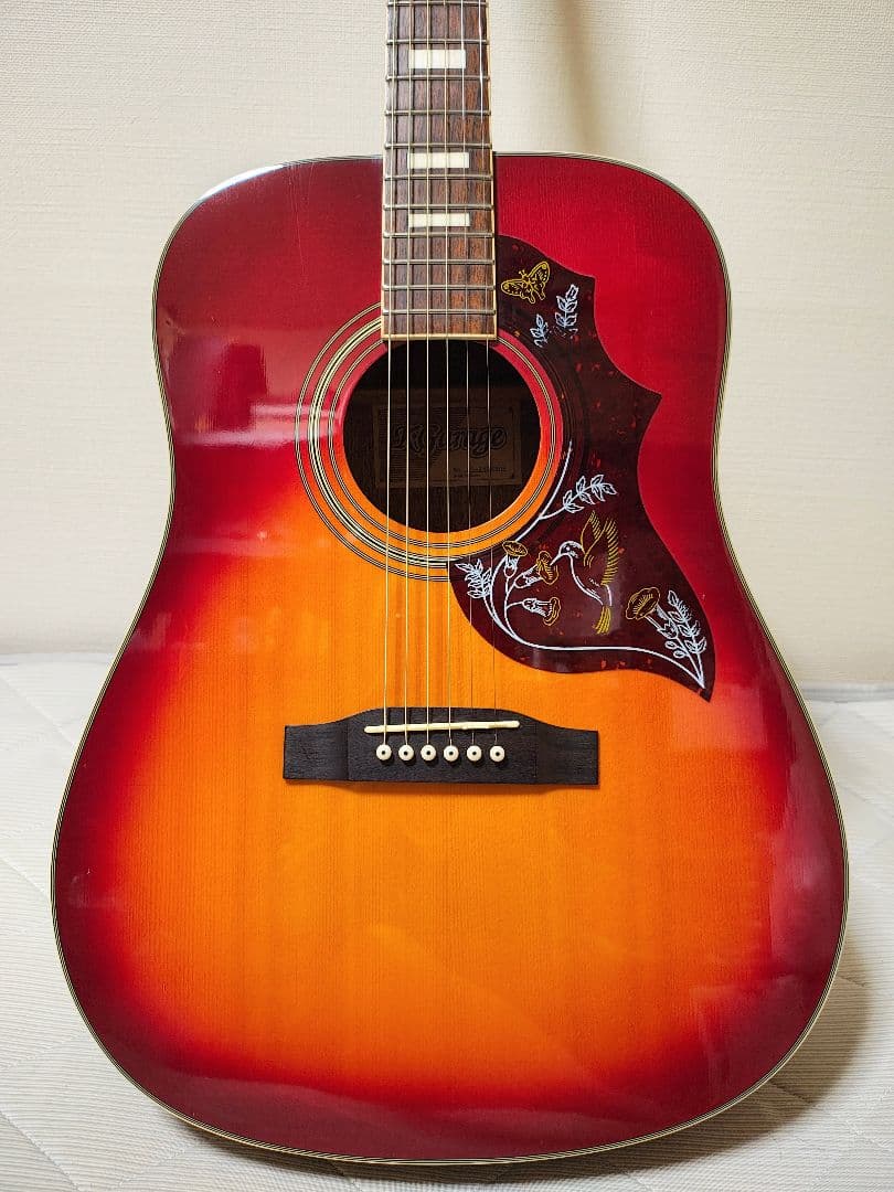 ハミングバード/K.garage CD-250HBHS - メルカリ