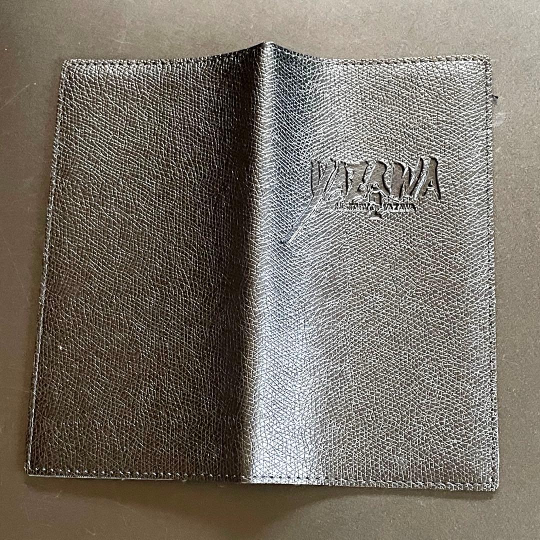 矢沢永吉 ☆ スケジュールノート HISTORY OF YAZAWA 2 - メルカリ