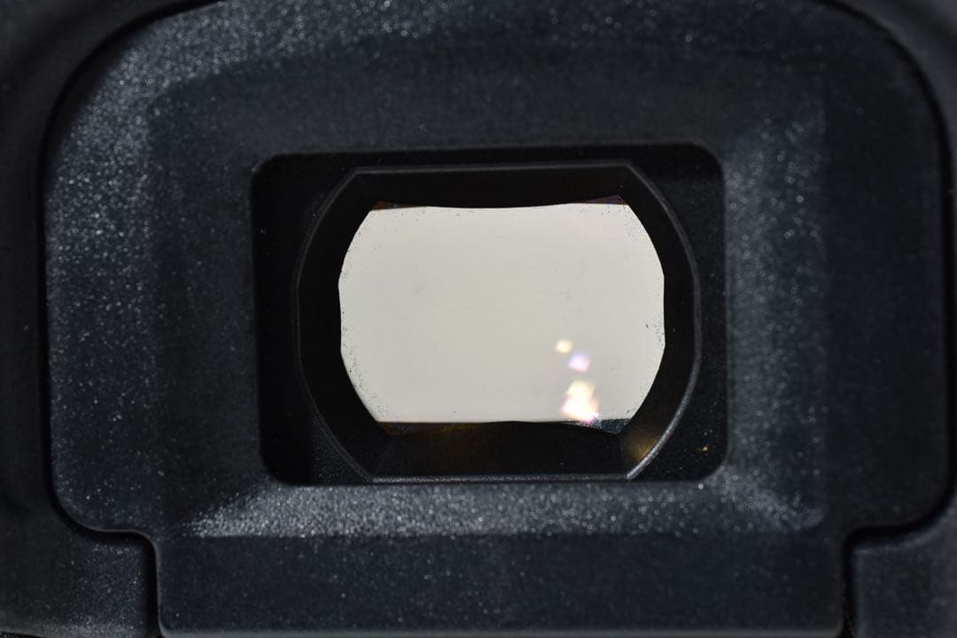 Canon EOS 5D mark III標準&望遠ダブルレンズセット - メルカリ