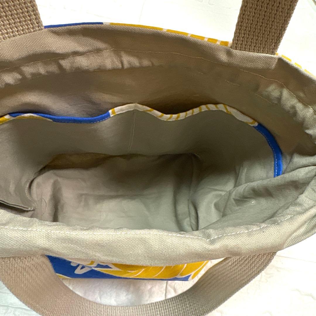 大の里 巾着 バッグ 2点 - トートバッグ在庫 処分 セール 通販