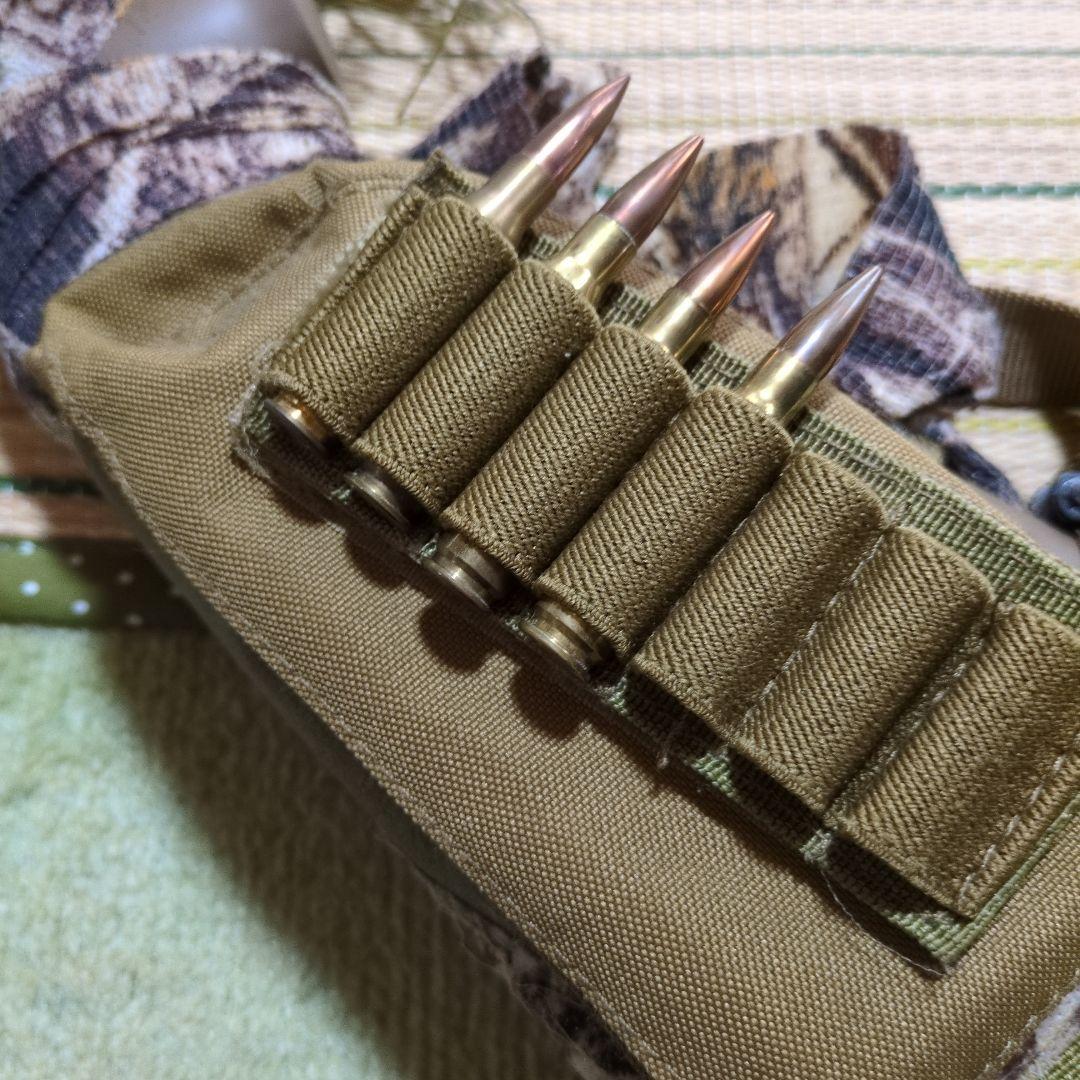 狼は眠らない ベケットが使用するライフル銃 - メルカリ