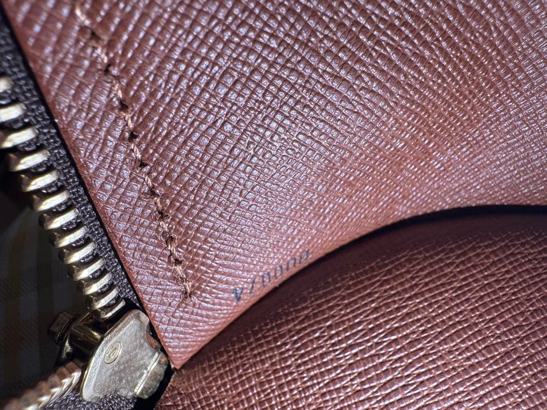 りりか様ご予約品です。Louis Vuitton モノグラムパピヨン26 - メルカリ