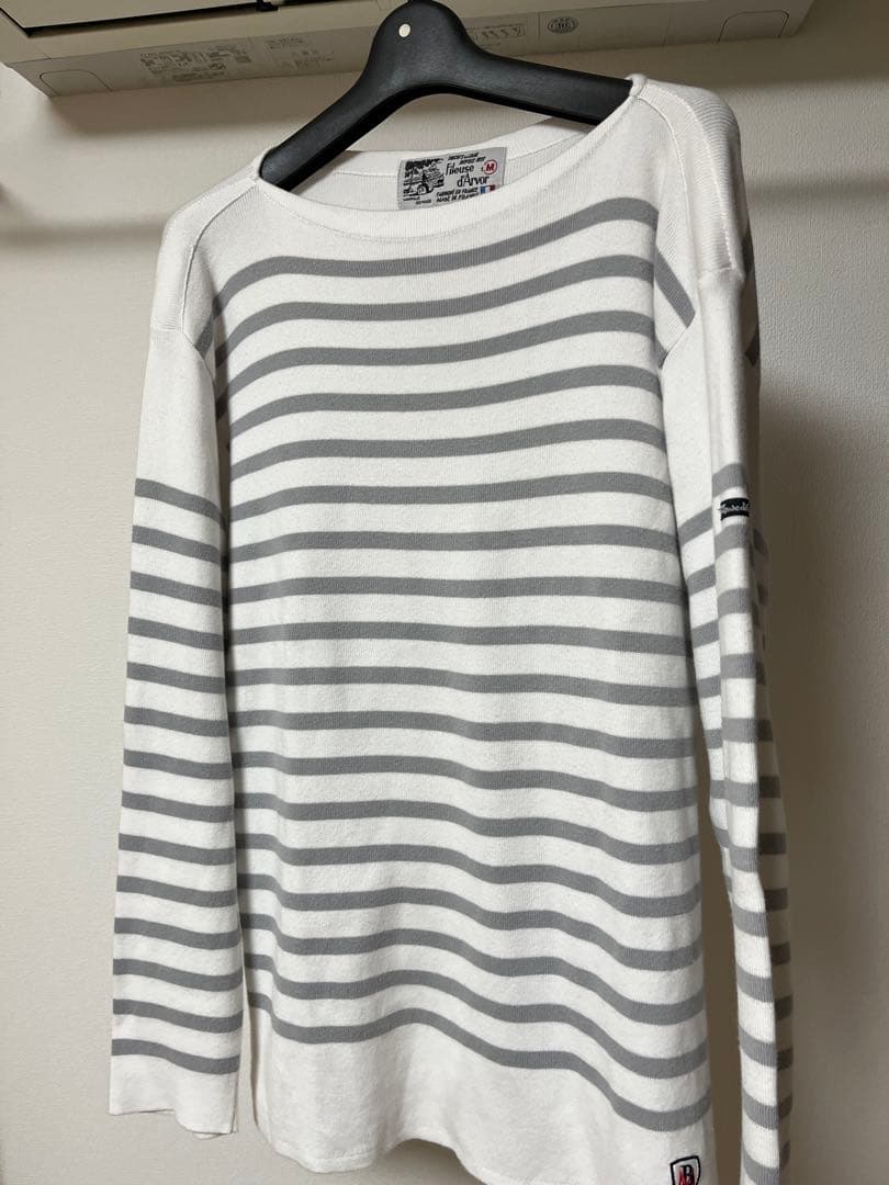 ヨシヨシ様 リクエスト 2点 まとめ商品の通販はau PAY マーケット